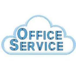Office Service logo