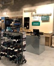 Jules Vernon image 2