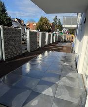 AR-Dienste Garten- und Landschaftsbau Bild 13