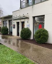 Laboratoire de Neuville-sur-saône -  BIOGROUP RHONE ALPES image 5