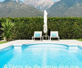 DANAZUR piscines image 3