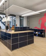 ORTHO-TEAM Winterthur Bild 2