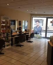 Nathalie Coiffure image 1