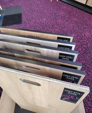 A & B Renov' image 14