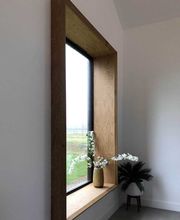 Tendille Menuiserie image 12