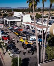 Galpin Ford image 13