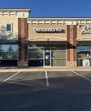 DentalWorks Fort Mill image 12