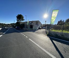 DEKRA contrôle technique Vence (AUTO - MOTO) image 16
