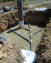 Services du Fium'orbu image 9