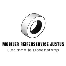 Mobiler Reifenservice Justus