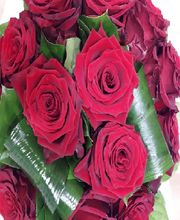 Fleuriste Flore Idées image 3