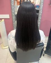 amaRose Coiffeur Bild 6