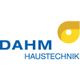 Bruno Dahm GmbH & Co. KG