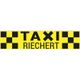 Taxi Riechert GmbH Geesthacht Schwarzenbek -Wentorf - Reinbek