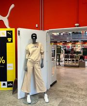 PUMA Outlet Elsendorf Bild 6