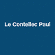 Le Contellec Paul