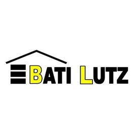 Bati Lutz