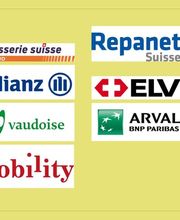 Indulsi frères Sàrl Bild 1