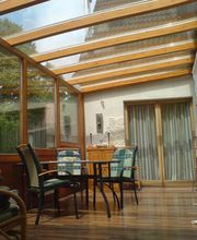 Tischlerei Weichelt Bild 4