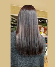 O Salon image 2
