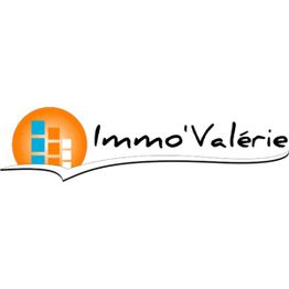 Immo'Valérie