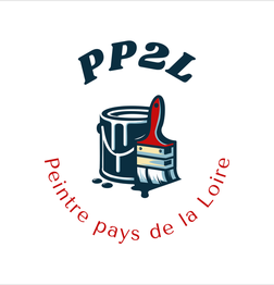 PP2L