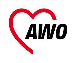 AWO Soziale Dienste Worms Alzey gGmbH Bild 1