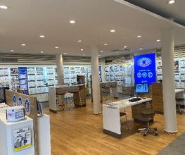 Apollo-Optik - Lippstadt - Lange Str. Bild 3