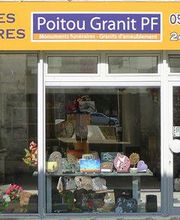 POMPES FUNÈBRES COLIN image 1