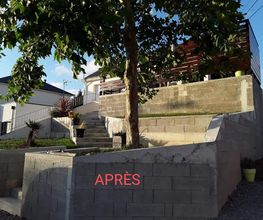 BCR Maçonnerie image 5
