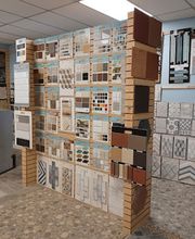 AV Flooring inc. image 6