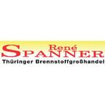 Thüringer Brennstoffgroßhandel René Spanner