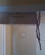 Lorillou Ets image 8