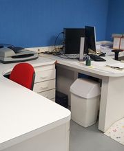 Imprimerie D.R.C. image 6