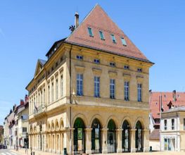 Mairie image 2