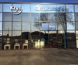 Opticien Krys image 3