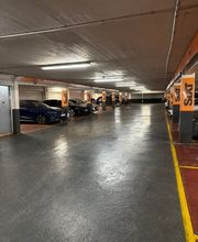 Sixt Paris 20 image 2