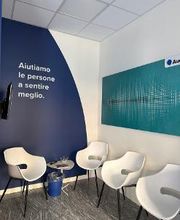 Audika Centri Acustici - Monza Cairoli immagine 4