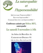 Rey Hélène image 15