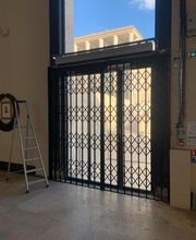 Fermeture Metallerie du Batiment image 8