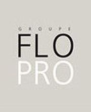 Flopro image 1