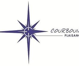 Courbouin Plaisance image 1