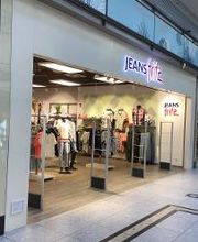 JEANS FRITZ Bild 3