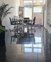 Clean & Shine Reinigungsservice Bild 4