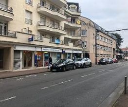 GMF Assurances image 2