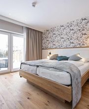 Lindenhof1887 Bild 5