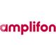 Amplifon Via Giordano Bruno, Padova