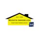 MEENTS-Immobilien Inh. Reiner Zigan e.K.