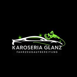 Karoseria Glanz