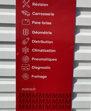 Bruyères Automobiles image 8